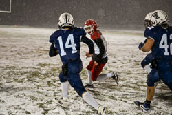 20251107-Stearns-HSFB-5147.jpg