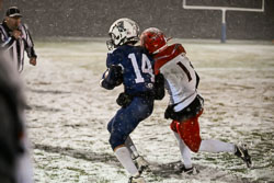 20251107-Stearns-HSFB-5157.jpg