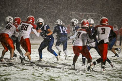 20251107-Stearns-HSFB-5422.jpg