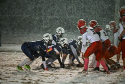 20251107-Stearns-HSFB-5661.jpg
