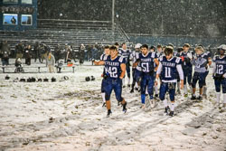 20251107-Stearns-HSFB-6637.jpg