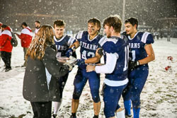 20251107-Stearns-HSFB-6689.jpg