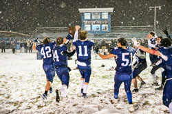 20251107-Stearns-HSFB-6738.jpg