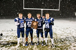 20251107-Stearns-HSFB-7447.jpg