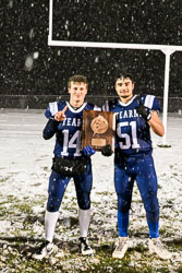 20251107-Stearns-HSFB-7590.jpg