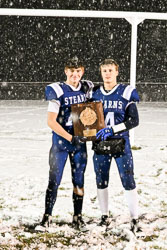 20251107-Stearns-HSFB-8113.jpg