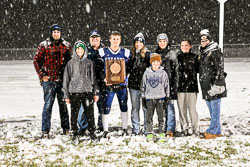 20251107-Stearns-HSFB-8359.jpg