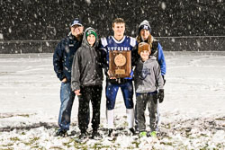 20251107-Stearns-HSFB-8382.jpg