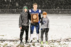 20251107-Stearns-HSFB-8395.jpg