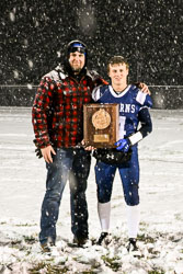 20251107-Stearns-HSFB-8405.jpg