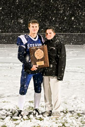 20251107-Stearns-HSFB-8451.jpg