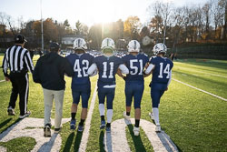 20251115-Stearns-HSFB-0284.jpg