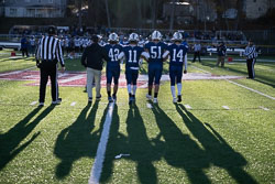 20251115-Stearns-HSFB-0323.jpg