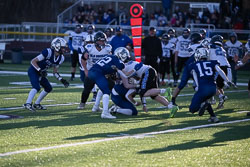 20251115-Stearns-HSFB-0447.jpg