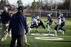 20251115-Stearns-HSFB-0621.jpg