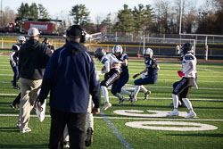 20251115-Stearns-HSFB-0624.jpg