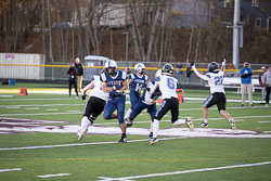 20251115-Stearns-HSFB-0857.jpg
