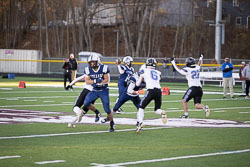 20251115-Stearns-HSFB-0858.jpg
