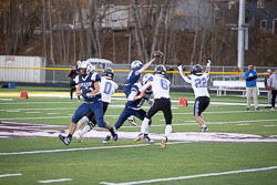 20251115-Stearns-HSFB-0860.jpg