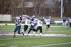 20251115-Stearns-HSFB-0862.jpg