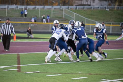 20251115-Stearns-HSFB-1313.jpg