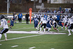 20251115-Stearns-HSFB-1506.jpg