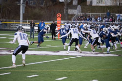 20251115-Stearns-HSFB-1511.jpg