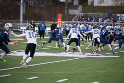 20251115-Stearns-HSFB-1515.jpg