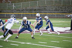 20251115-Stearns-HSFB-1623.jpg