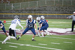 20251115-Stearns-HSFB-1626.jpg