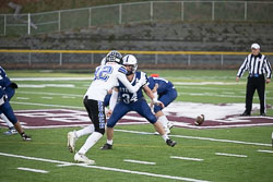 20251115-Stearns-HSFB-1632.jpg