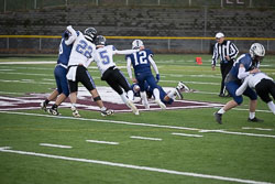 20251115-Stearns-HSFB-1638.jpg
