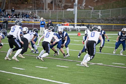 20251115-Stearns-HSFB-1703.jpg