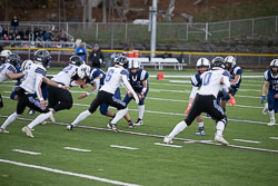 20251115-Stearns-HSFB-1708.jpg