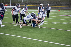 20251115-Stearns-HSFB-1716.jpg