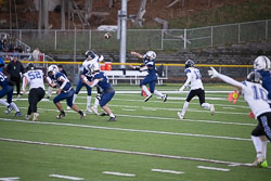 20251115-Stearns-HSFB-1737.jpg