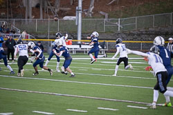 20251115-Stearns-HSFB-1738.jpg