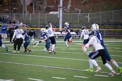 20251115-Stearns-HSFB-1741.jpg