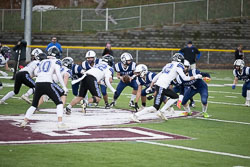 20251115-Stearns-HSFB-2254.jpg