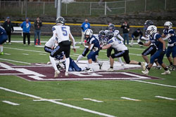 20251115-Stearns-HSFB-2294.jpg