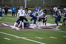 20251115-Stearns-HSFB-2298.jpg