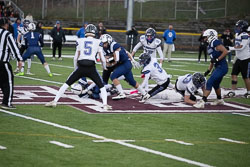20251115-Stearns-HSFB-2304.jpg