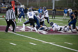20251115-Stearns-HSFB-2310.jpg