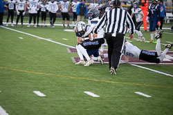 20251115-Stearns-HSFB-2326.jpg