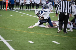 20251115-Stearns-HSFB-2332.jpg