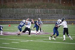 20251115-Stearns-HSFB-2410.jpg