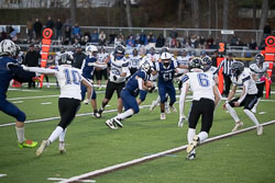 20251115-Stearns-HSFB-2816.jpg