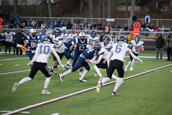 20251115-Stearns-HSFB-2821.jpg