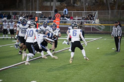 20251115-Stearns-HSFB-2829.jpg