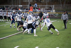 20251115-Stearns-HSFB-2834.jpg